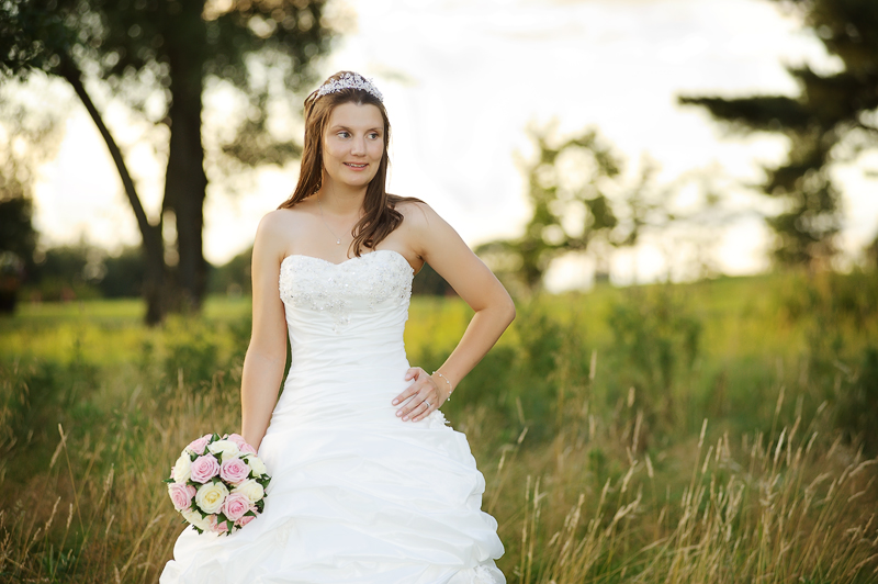 Forest of Arden Hotel Wedding Photographer
