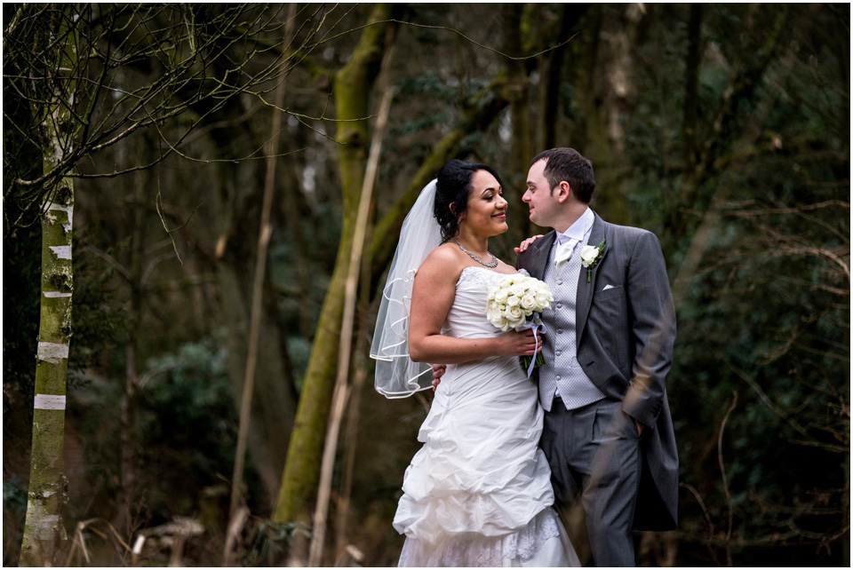 modershall oaks wedding photographer