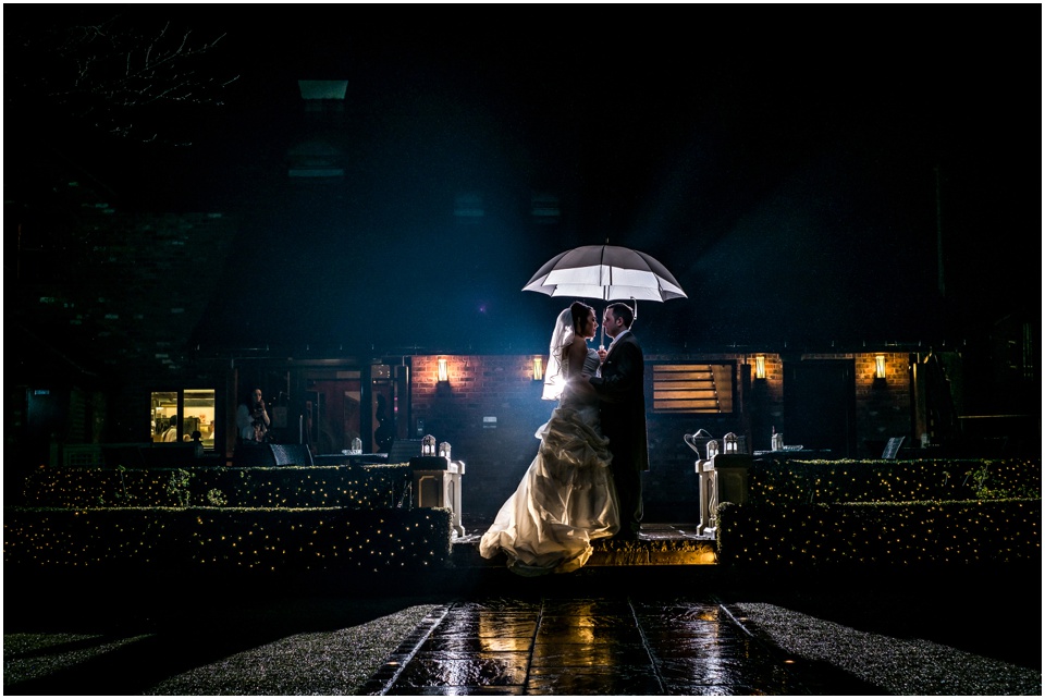 modershall oaks wedding photographer