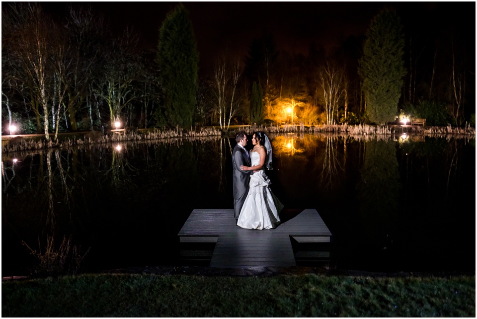 modershall oaks wedding photography