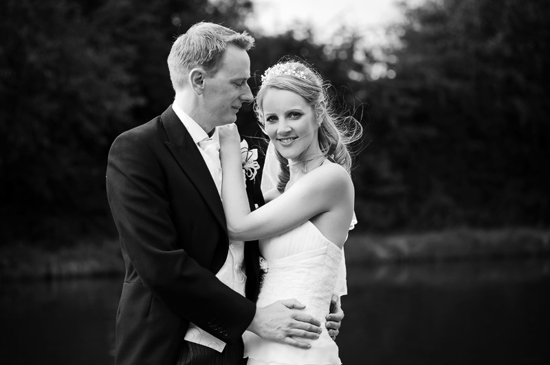 Moat House Stafford Wedding photography