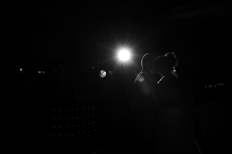 wedding photographer shifnal