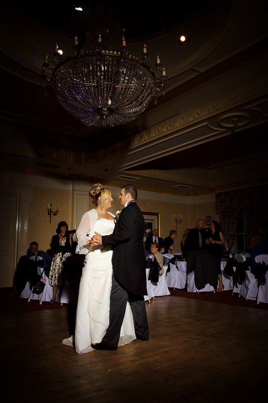 shropshire photographer