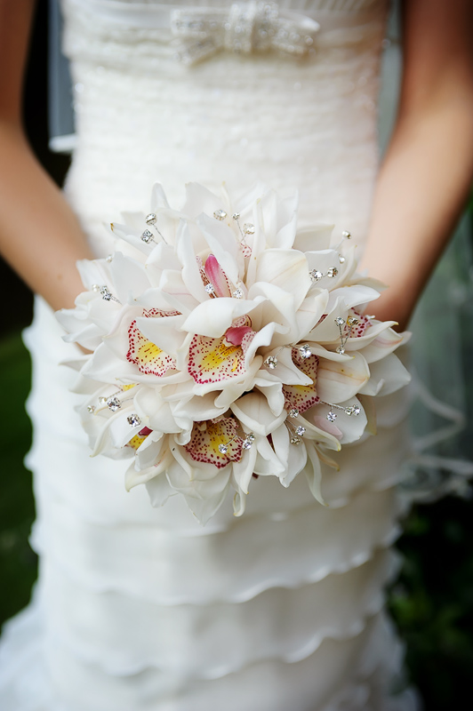 Wedding Photography Staffordshire