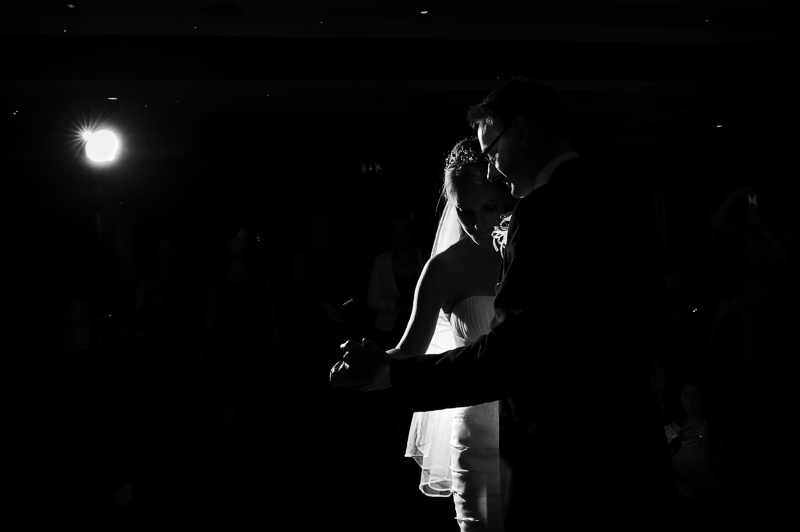 Moat House Wedding photography
