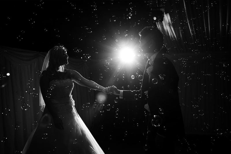 Staffordshire wedding photographer wedding photography in staffordshire