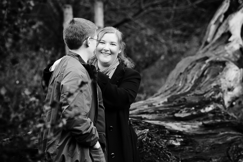 wedding photographer staffordshire Packington moor wedding photographer