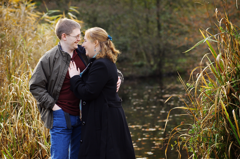 Packington moor wedding photographer Packington moor wedding photographer