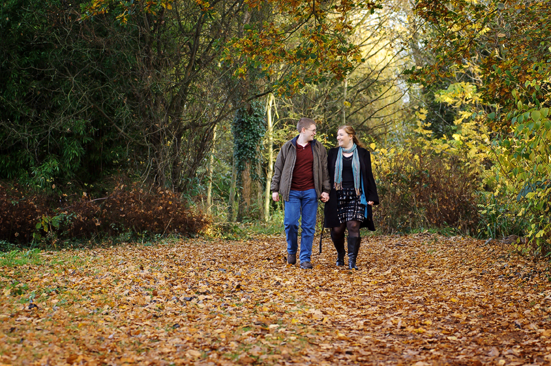 wedding photographer in staffordshire staffordshire wedding photographer