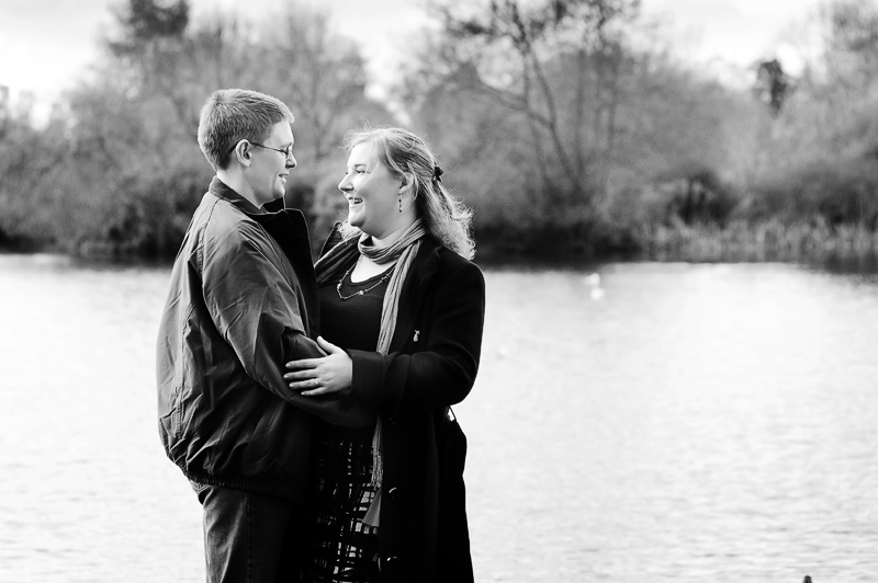 portrait photographer stafford photographer