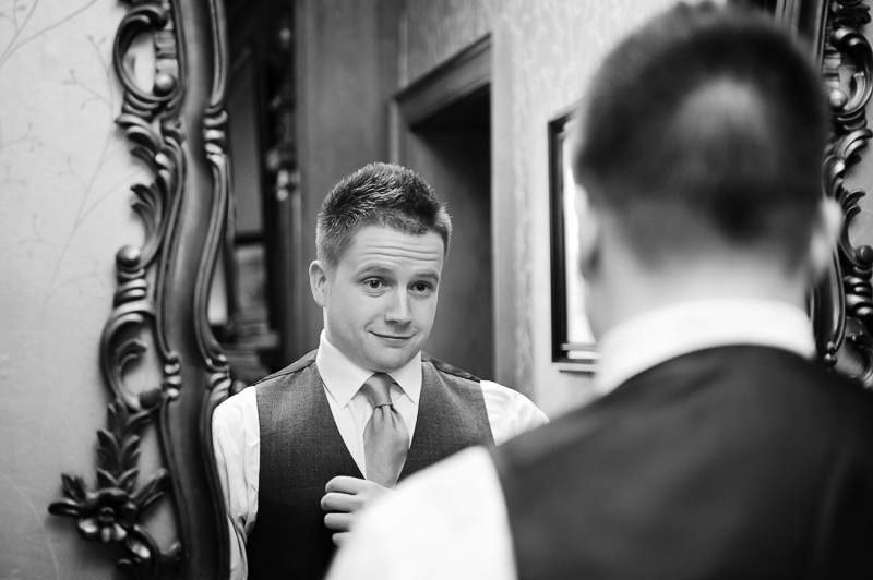 Cheshire wedding photographer Cheshire wedding photographer