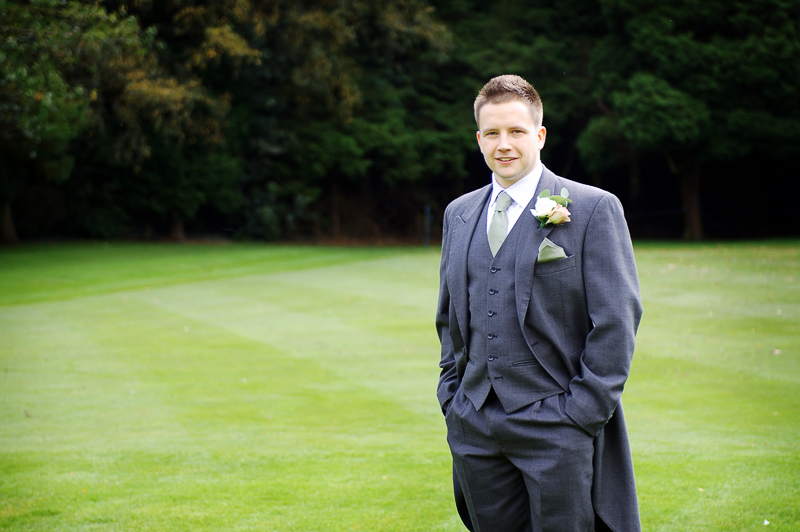 Cheshire wedding photographer wedding photographer Cheshire