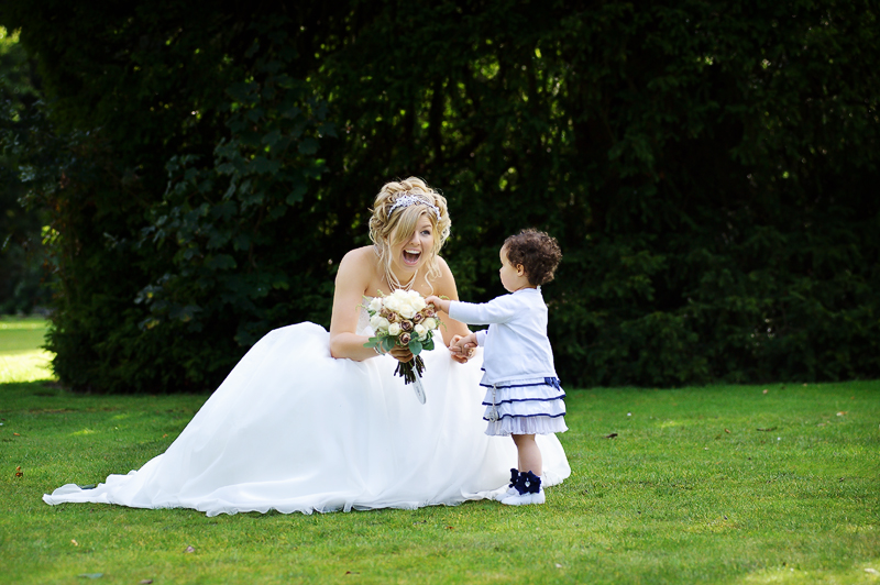 Cheshire wedding photographer Cheshire wedding photographer