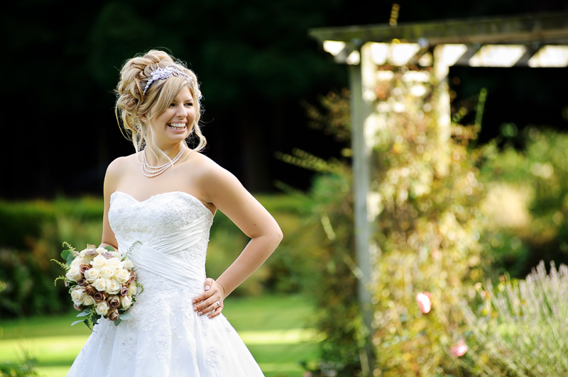 Cheshire wedding photographer Cheshire wedding photographer