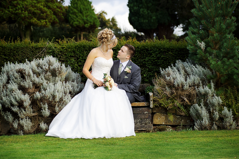 Cheshire wedding photographer Cheshire wedding photographer
