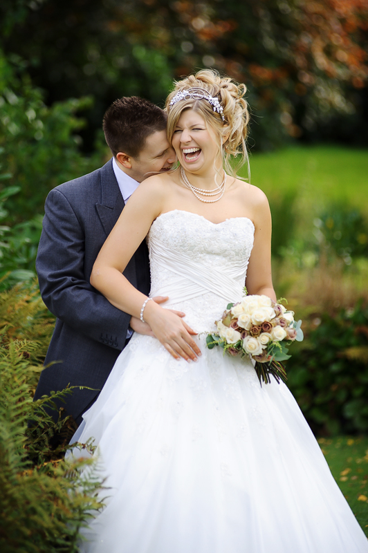 Cheshire wedding photographer Cheshire wedding photographer