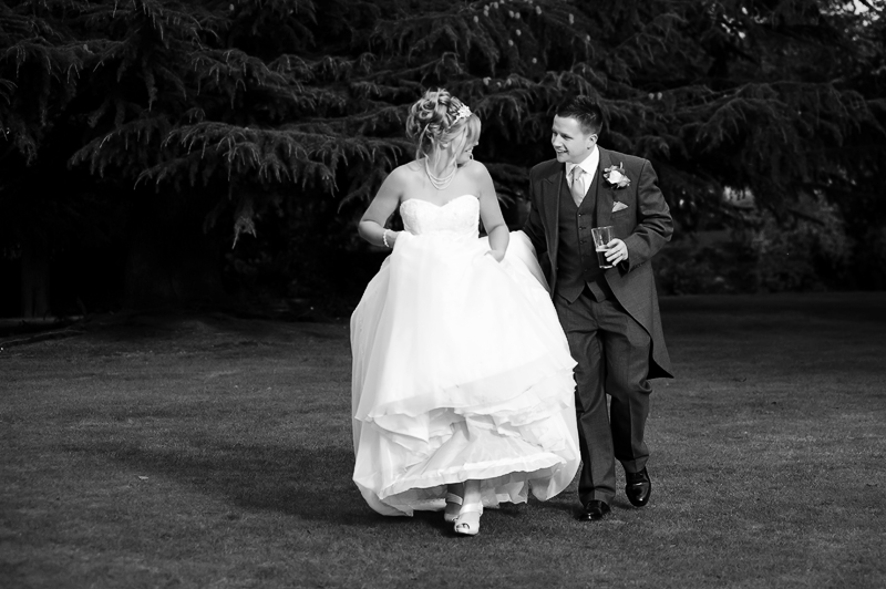 Cheshire wedding photographer Cheshire wedding photographer