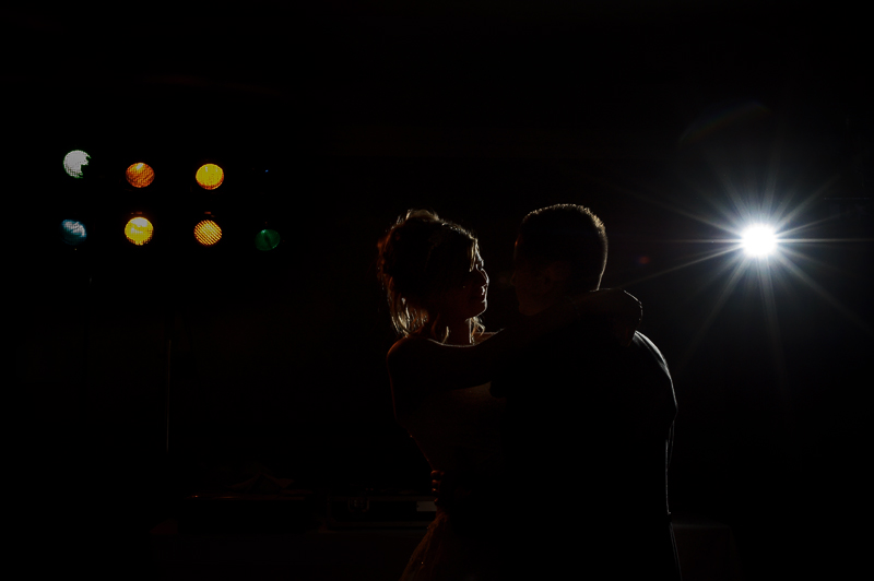 Cheshire wedding photographer Cheshire wedding photographer