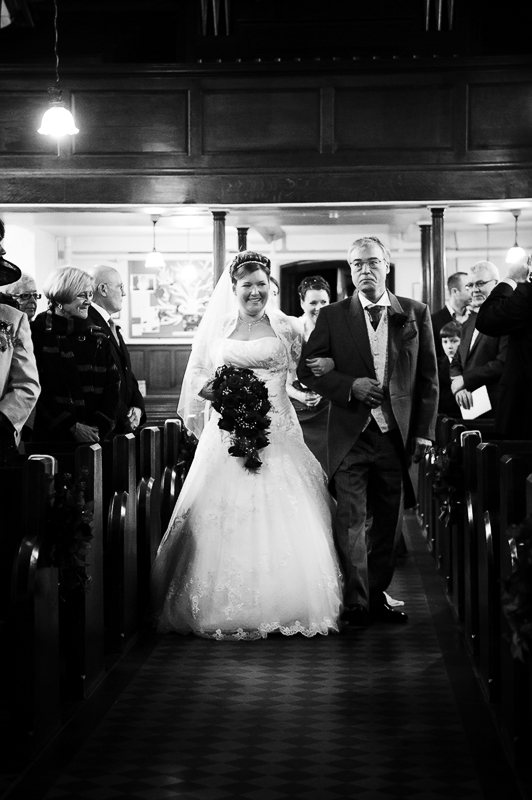 farm weddings