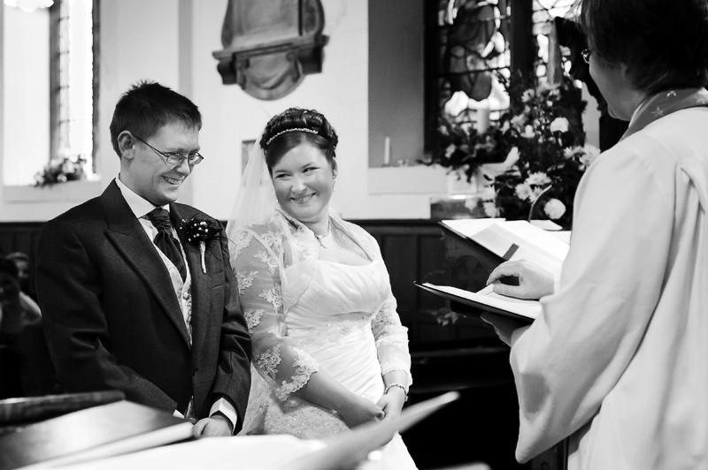 farm weddings