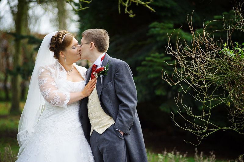 farm weddings