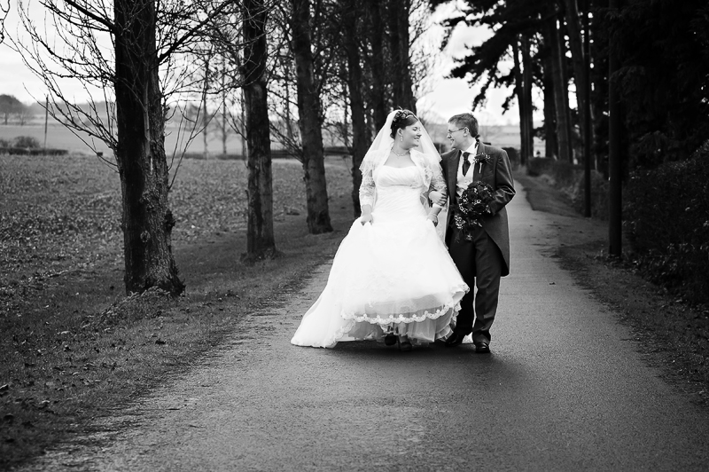 farm weddings