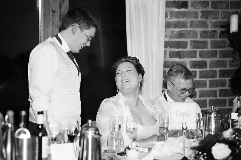 farm weddings