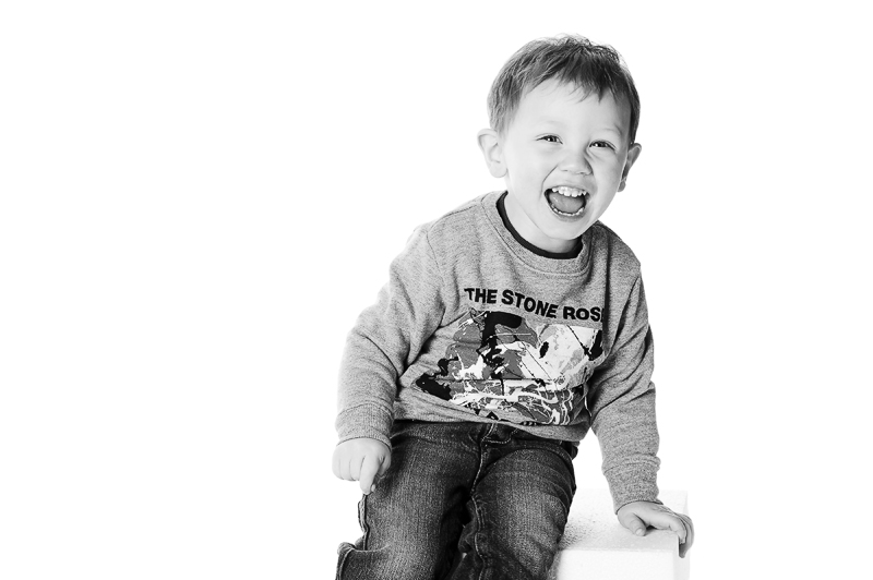 Stafford family photography children photographer stafford