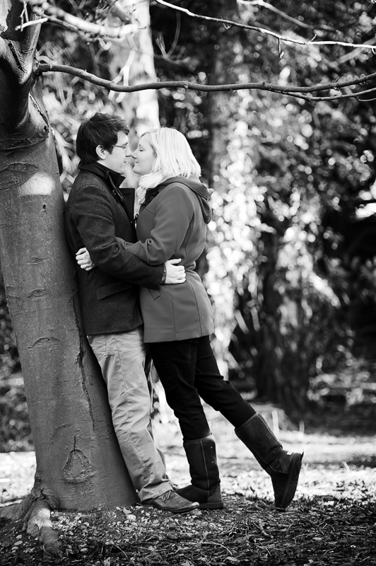 Staffordshire wedding photographer