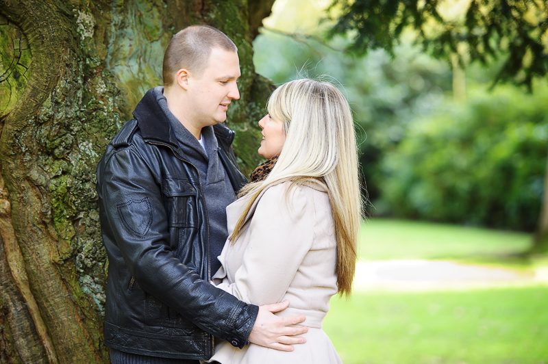 West midlands wedding photographer coombe abbey wedding photography