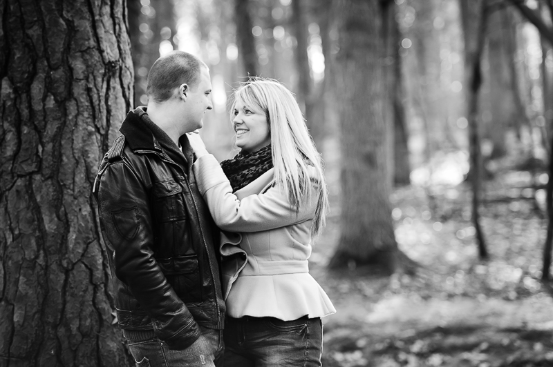 coombe abbey wedding photographer West midlands wedding photographer