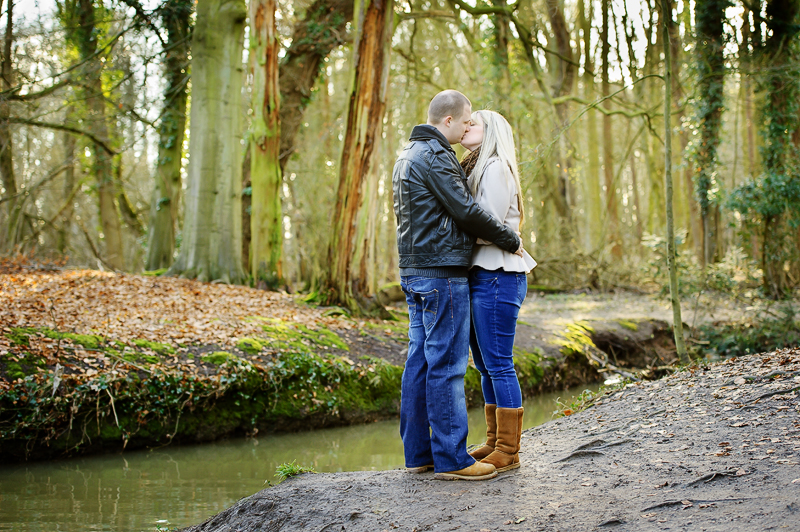 coombe abbey wedding photographer West midlands wedding photographer