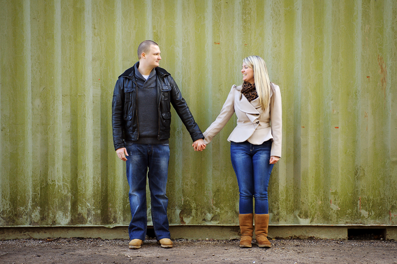west midlands wedding photographer wedding photographer staffordshire