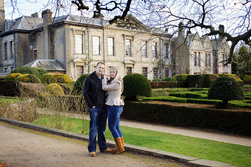 West midlands wedding photographer coombe abbey wedding photographer