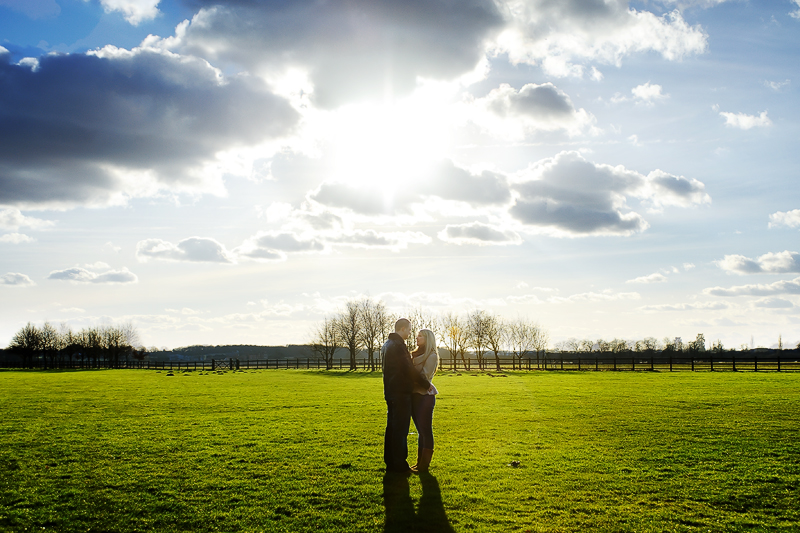 West midlands wedding photographer West midlands wedding photographer