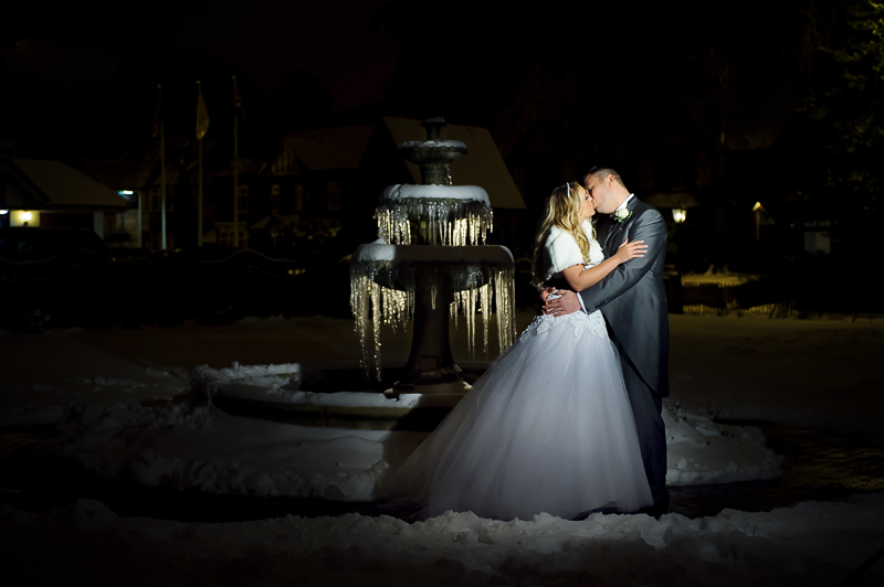 county hotel wedding photographer