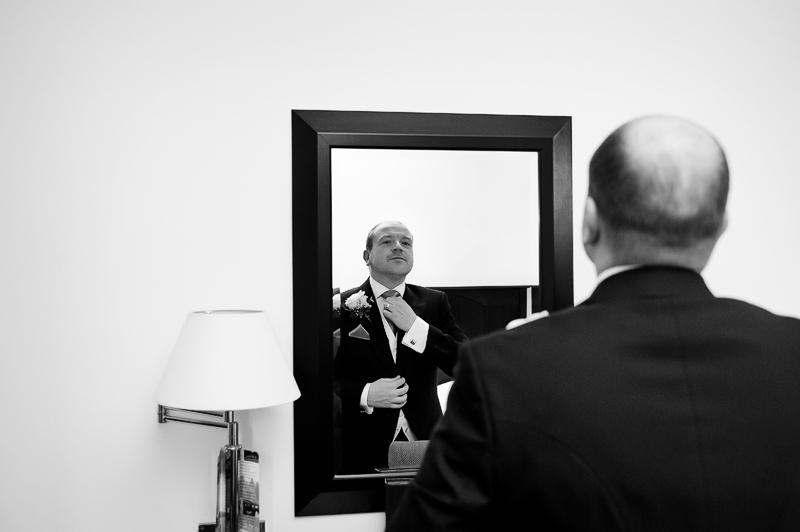 wedding photographer shifnal