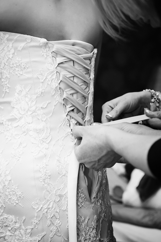 wedding photography shropshire