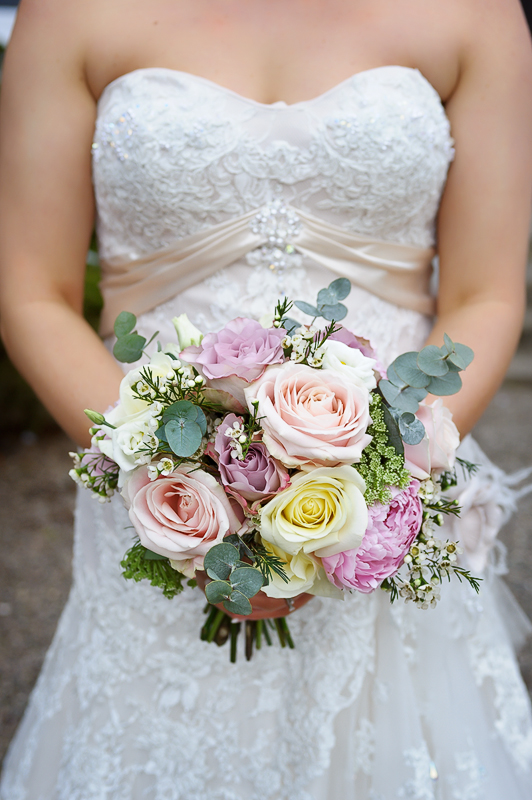 wedding photographer shropshire
