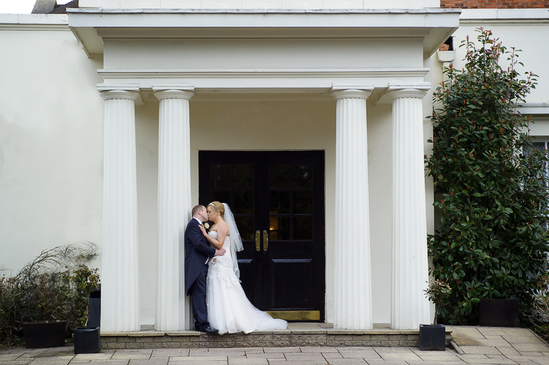 telford wedding photographer