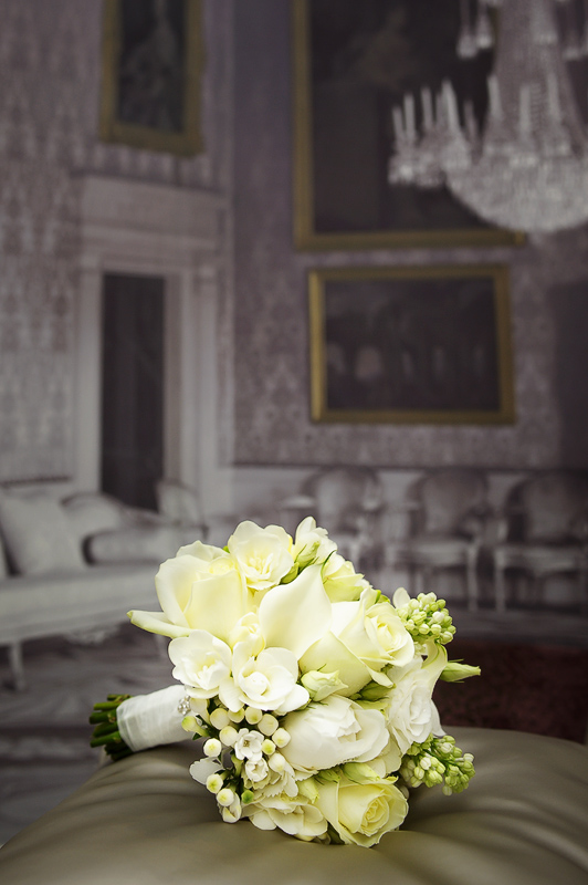staffordshire wedding photographer