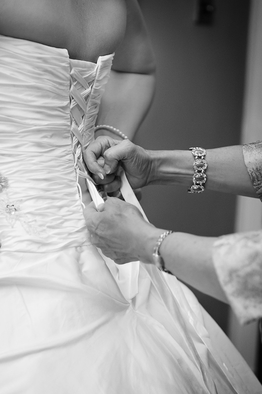 staffordshire wedding photographer