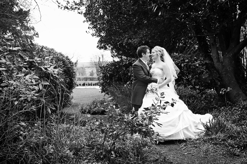 Moat House wedding photographer