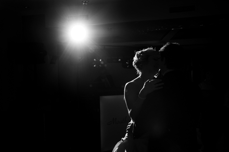 wedding photographer staffordshire