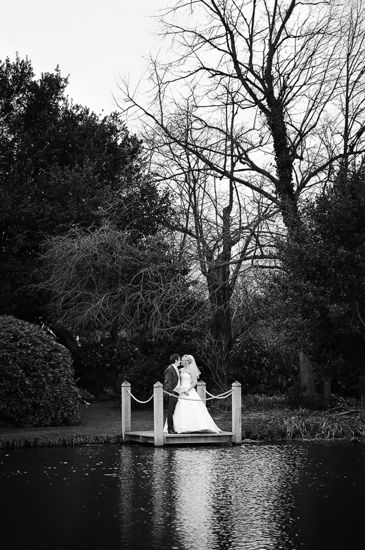 Moat House wedding photographer