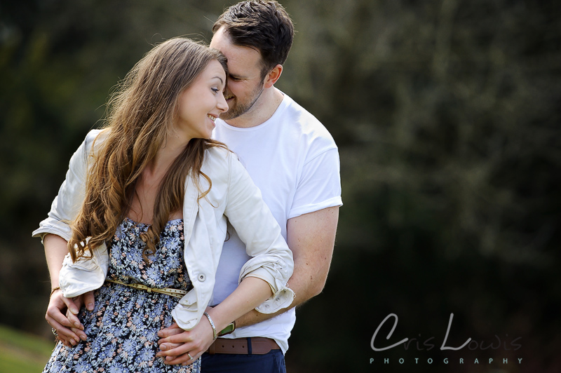 staffordshire wedding photographer