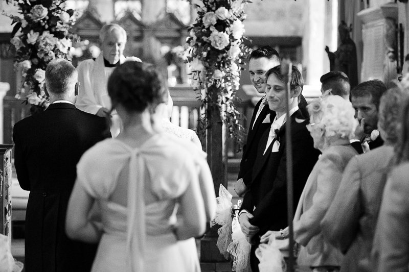 wedding photographer sandon hall wedding photographer sandon hall