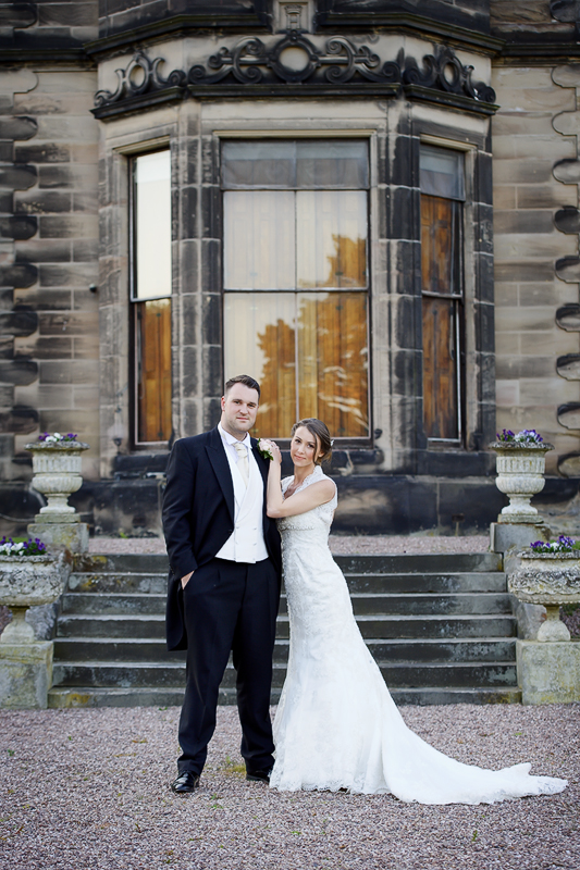 natural wedding photos staffordshire wedding photographer in staffordshire