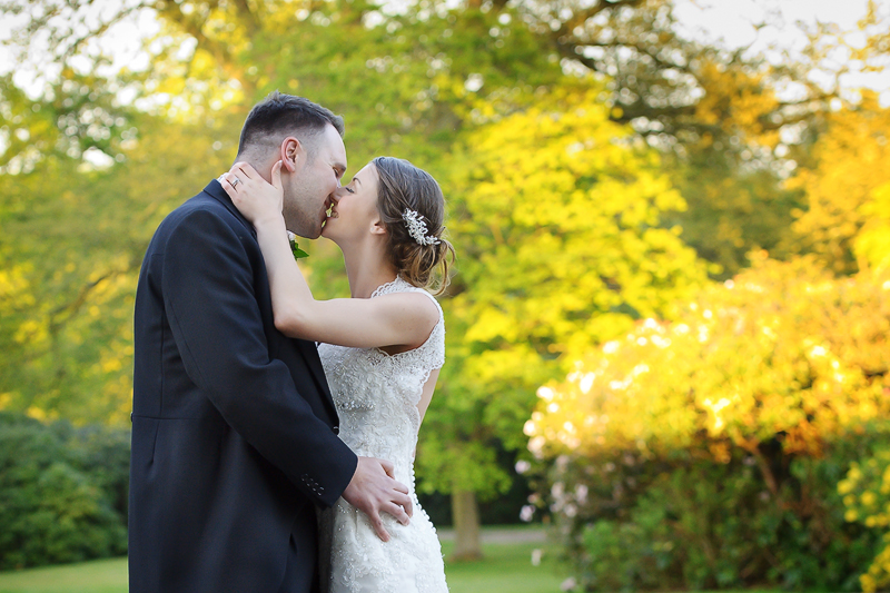 natural wedding photos staffordshire natural wedding photos staffordshire