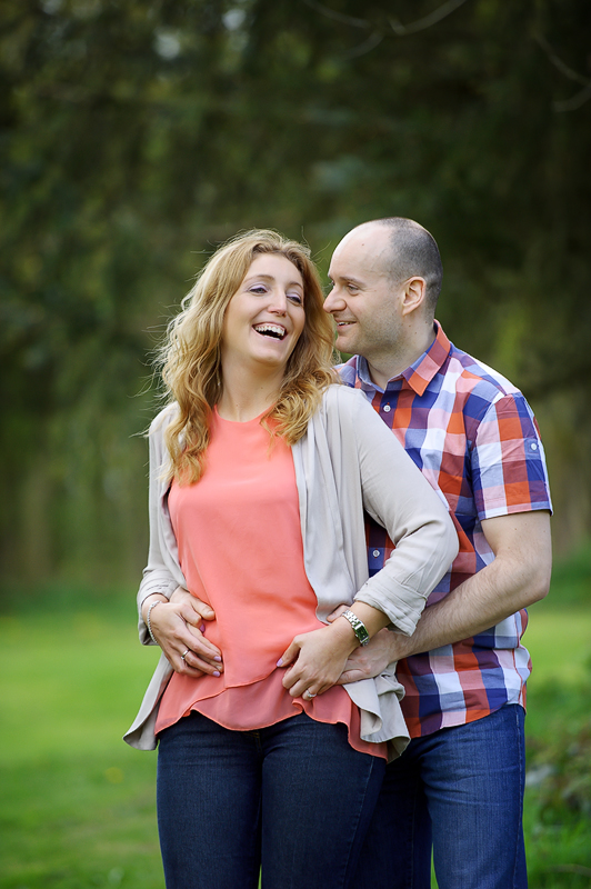 staffordshire wedding photographer
